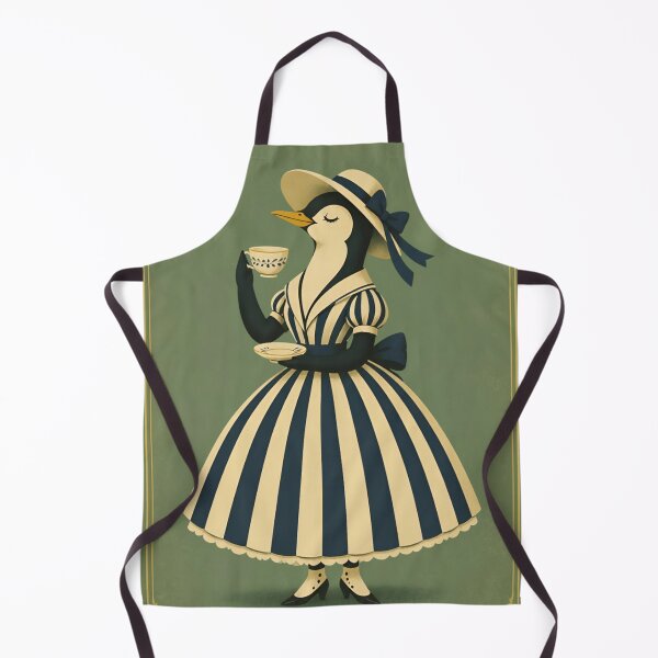 Item preview, Vintage Woodland Storybook Animals – European Children’s Book Collection designed and sold by Rooted & Co.
