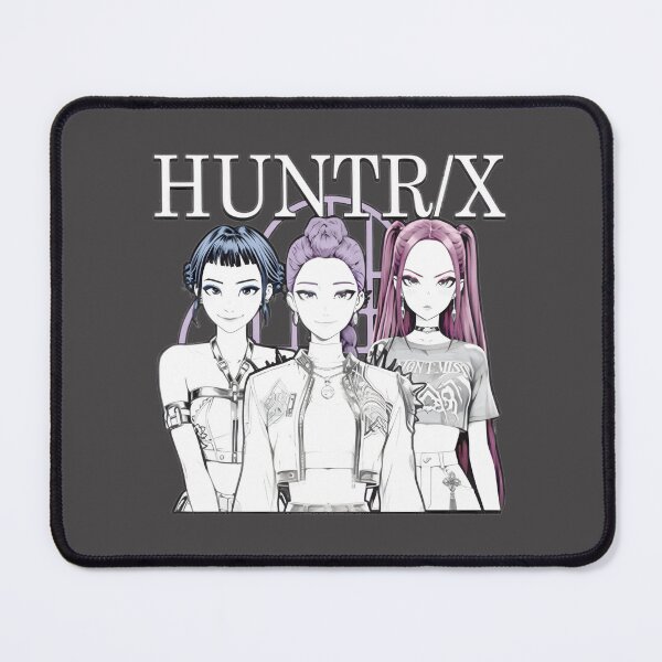 Item preview, Kpop Hunters ⭐⭐⭐⭐⭐ designed and sold by Zantibc.