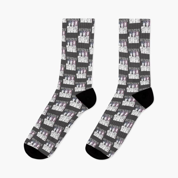 Item preview, Kpop Hunters ⭐⭐⭐⭐⭐ designed and sold by Zantibc.