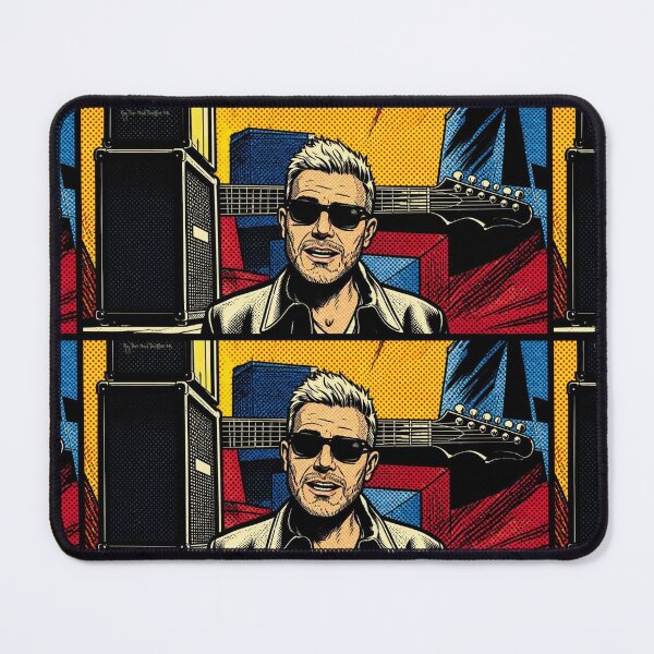 Item preview, Gary Pop designed and sold by FanGirl Design By The Mad Thatter.
