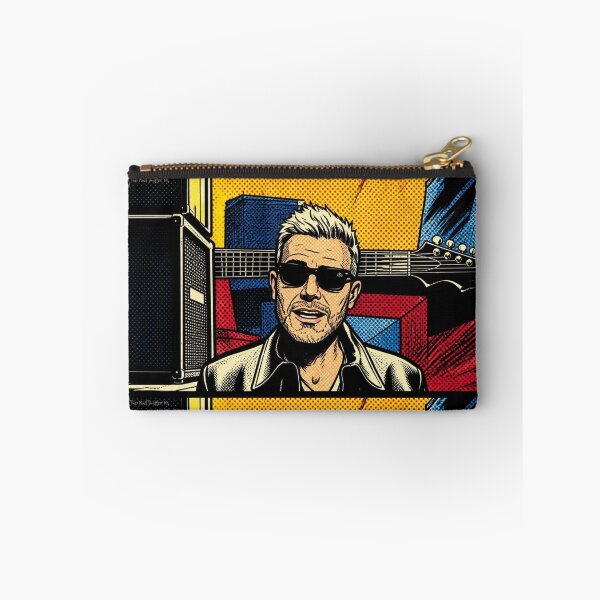 Item preview, Gary Pop designed and sold by FanGirl Design By The Mad Thatter.