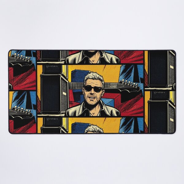 Item preview, Gary Pop designed and sold by FanGirl Design By The Mad Thatter.