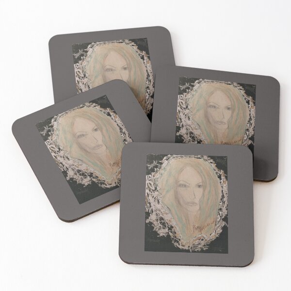 Item preview, Pam Anderson  designed and sold by TamieAtkinson.