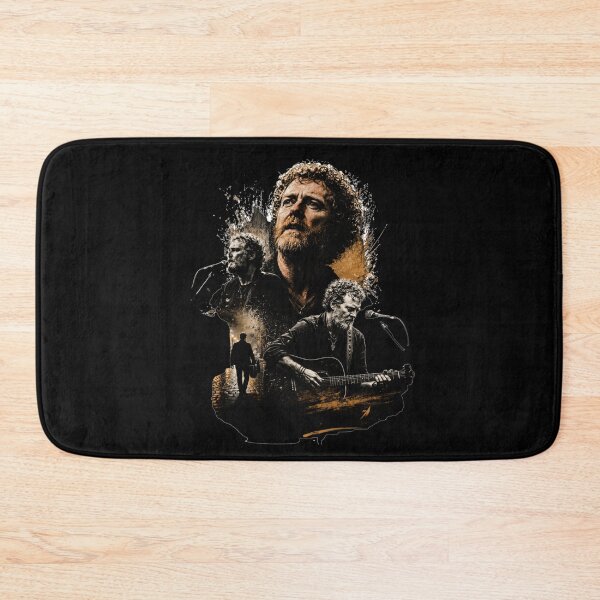 Item preview, glen hansard designed and sold by thrynafenquar.