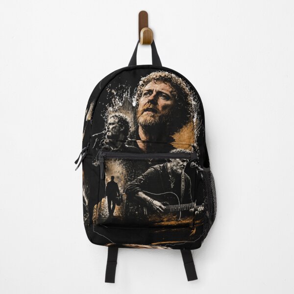 Item preview, glen hansard designed and sold by thrynafenquar.