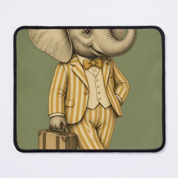Item preview, Vintage Woodland Storybook Animals – European Children’s Book Collection designed and sold by Rooted & Co.
