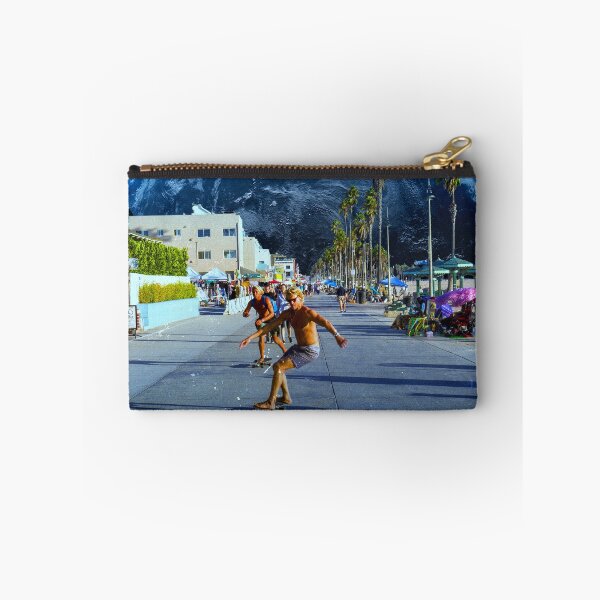 Item preview, VENICE BEACH. designed and sold by LFHCS.