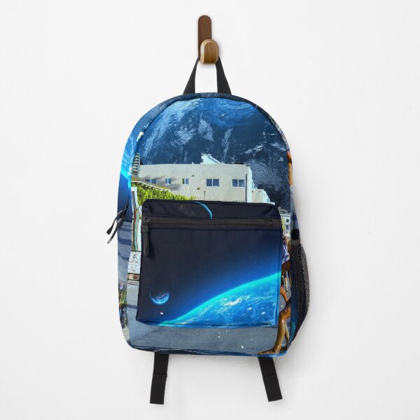 Item preview, VENICE BEACH. designed and sold by LFHCS.