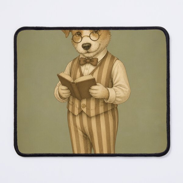 Item preview, Vintage Woodland Storybook Animals – European Children’s Book Collection designed and sold by Rooted & Co.