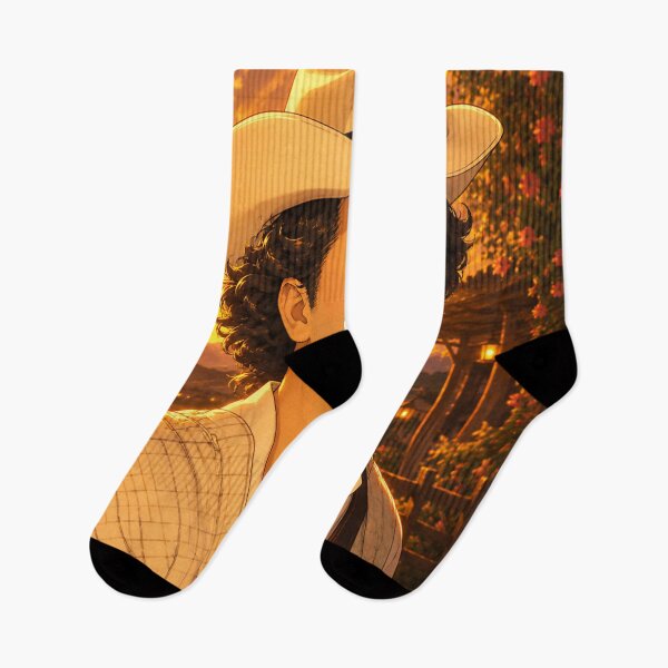 Item preview, Pablo Escobar  designed and sold by alexcorporation.