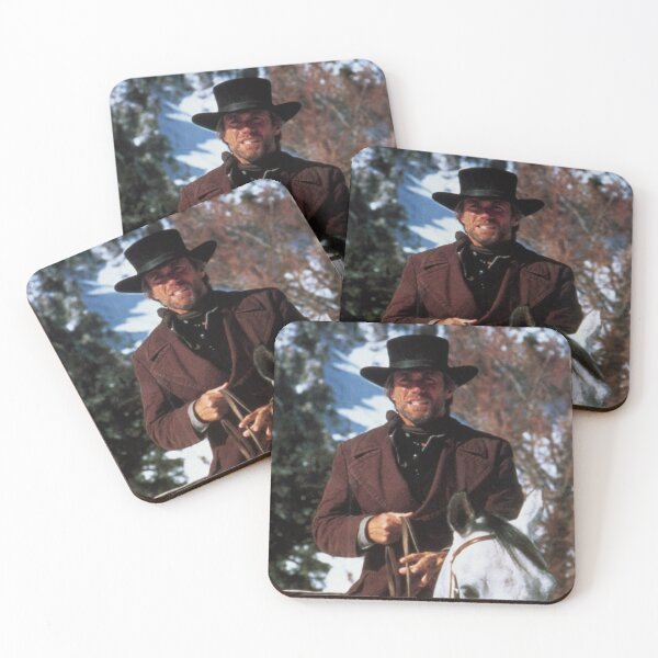Item preview, WESTERN HERO designed and sold by THE GOOD FIND.