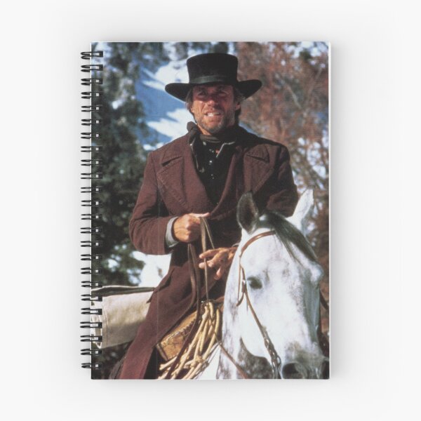 Item preview, WESTERN HERO designed and sold by THE GOOD FIND.