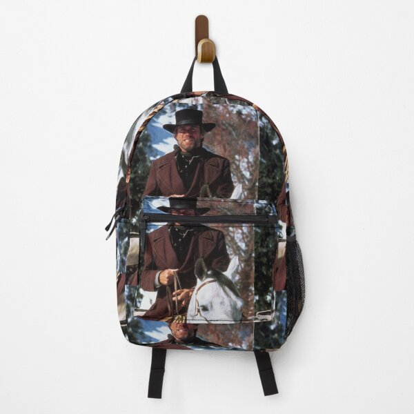 Item preview, WESTERN HERO designed and sold by THE GOOD FIND.