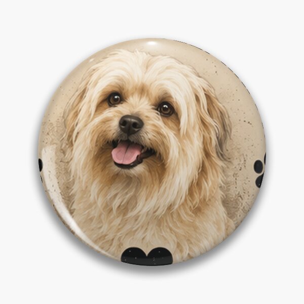 Item preview, Good Dog3 designed and sold by Mnemonic Alsania.