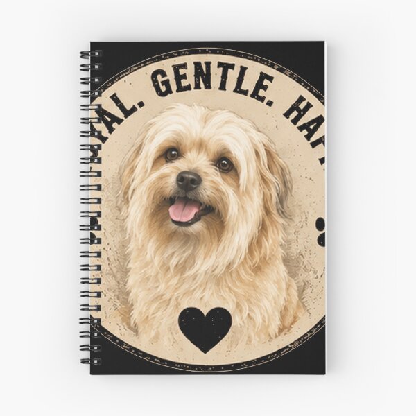 Item preview, Good Dog3 designed and sold by Mnemonic Alsania.