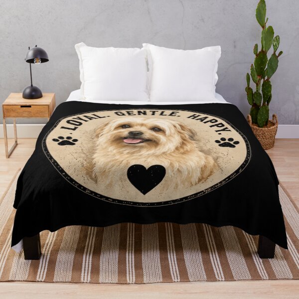 Item preview, Good Dog3 designed and sold by Mnemonic Alsania.