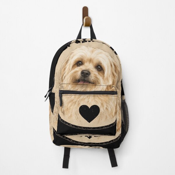 Item preview, Good Dog3 designed and sold by Mnemonic Alsania.