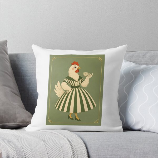 Item preview, Vintage Woodland Storybook Animals – European Children’s Book Collection designed and sold by Rooted & Co.