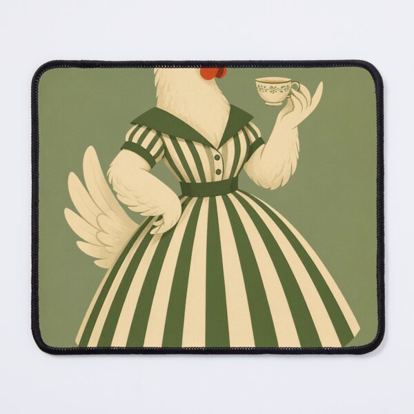 Item preview, Vintage Woodland Storybook Animals – European Children’s Book Collection designed and sold by Rooted & Co.