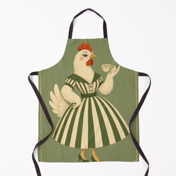 Item preview, Vintage Woodland Storybook Animals – European Children’s Book Collection designed and sold by Rooted & Co.