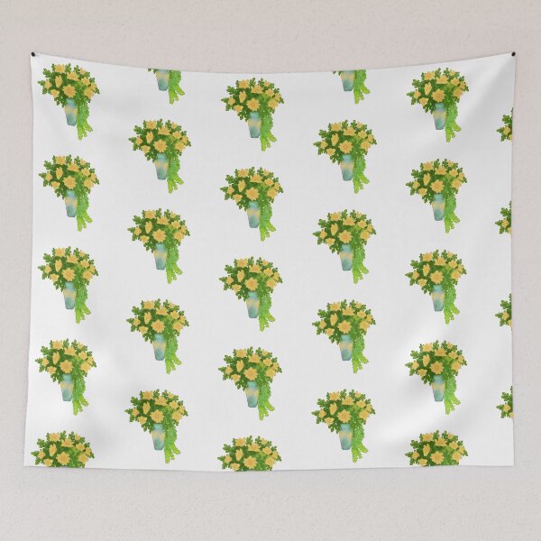 Item preview, Flower bouquet designed and sold by lorana-atelier.