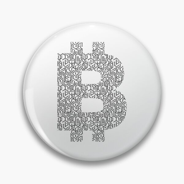 Item preview, Bitcoin Network designed and sold by alekachi.