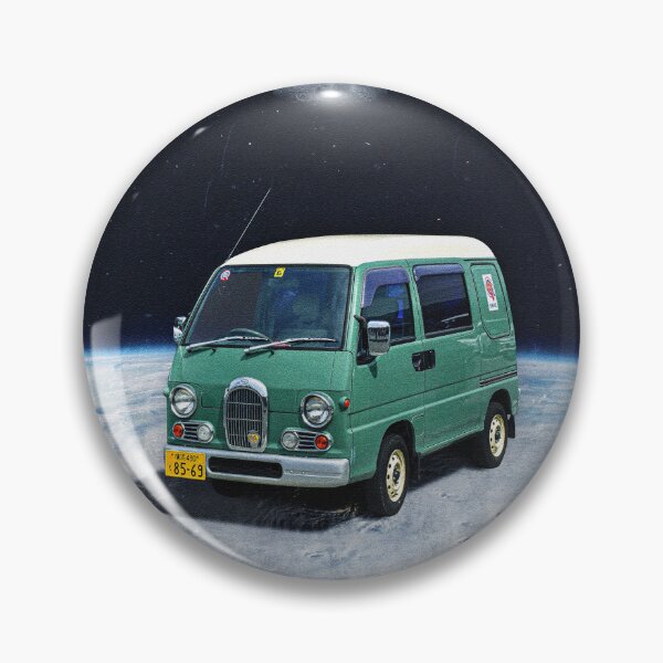 Item preview, TRAVELING THE WORLD.  designed and sold by LFHCS.