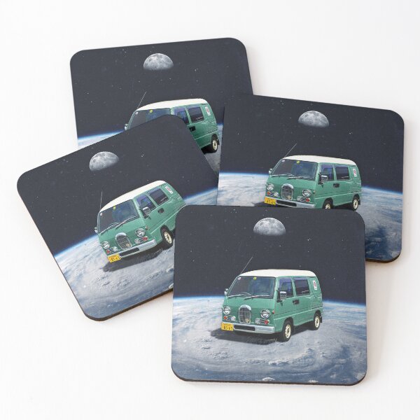 Item preview, TRAVELING THE WORLD.  designed and sold by LFHCS.