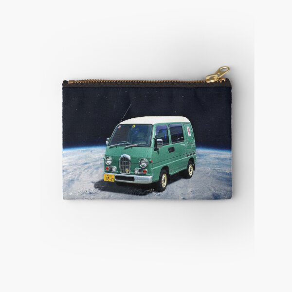 Item preview, TRAVELING THE WORLD.  designed and sold by LFHCS.