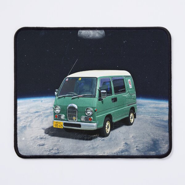 Item preview, TRAVELING THE WORLD. designed and sold by LFHCS.