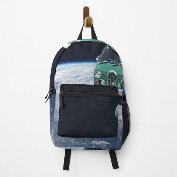Item preview, TRAVELING THE WORLD. designed and sold by LFHCS.