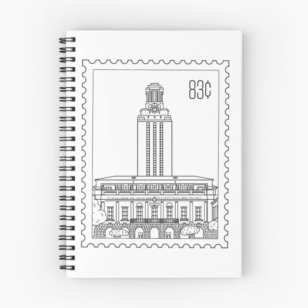 Item preview, TX Library designed and sold by kiralareina.