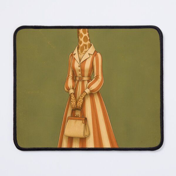 Item preview, Vintage Woodland Storybook Animals – European Children’s Book Collection designed and sold by Rooted & Co.