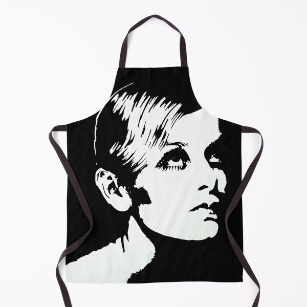 Item preview, Twiggy designed and sold by DEATHPVNK.