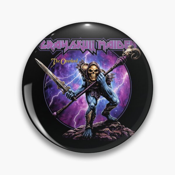 Item preview, Skel Tor Maid designed and sold by URGraphics.