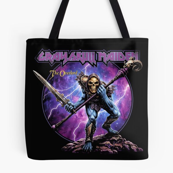 Item preview, Skel Tor Maid designed and sold by URGraphics.