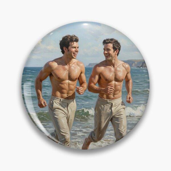 Item preview, Bedchamber Secrets: Purebred brothers designed and sold by Vera-Adxer.