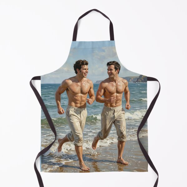 Item preview, Bedchamber Secrets: Purebred brothers designed and sold by Vera-Adxer.