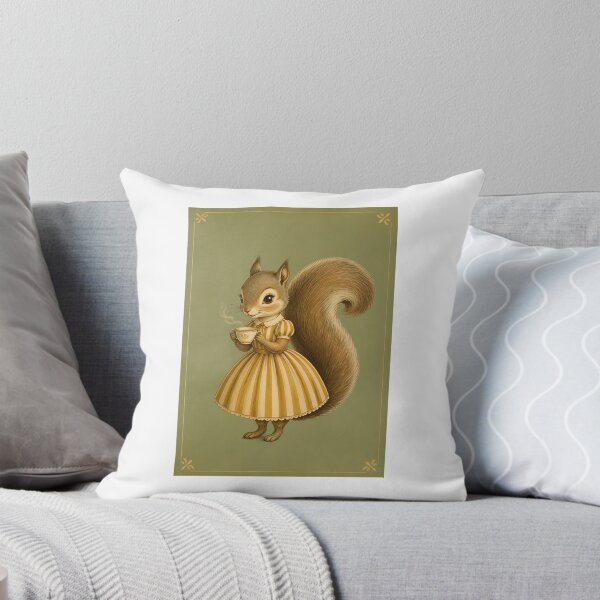 Item preview, Vintage Woodland Storybook Animals – European Children’s Book Collection designed and sold by Rooted & Co.