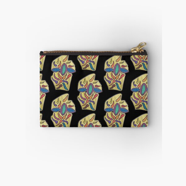 Item preview, Maya Modern Astrology Symbol - Ahau designed and sold by energyoflove333.