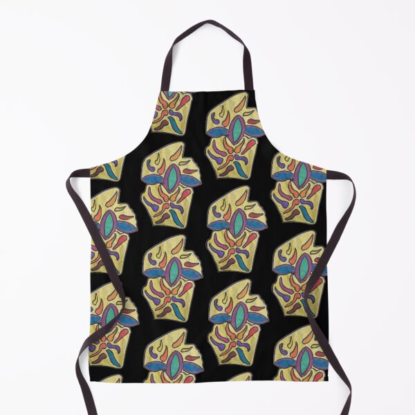 Item preview, Maya Modern Astrology Symbol - Ahau designed and sold by energyoflove333.