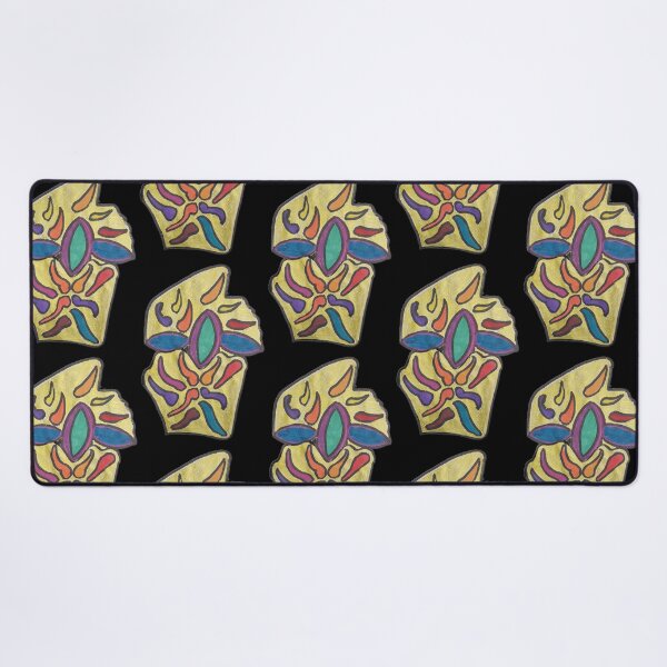 Item preview, Maya Modern Astrology Symbol - Ahau designed and sold by energyoflove333.
