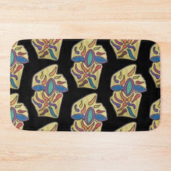Item preview, Maya Modern Astrology Symbol - Ahau designed and sold by energyoflove333.