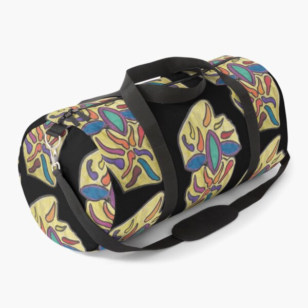 Item preview, Maya Modern Astrology Symbol - Ahau designed and sold by energyoflove333.