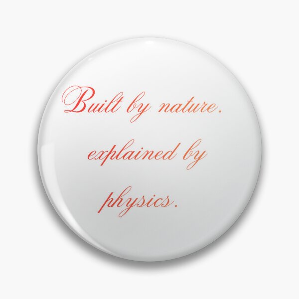 Item preview, Design on nature  designed and sold by Physics Geek Store .