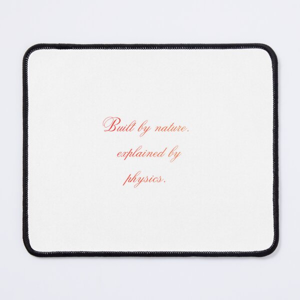 Item preview, Design on nature designed and sold by Physics Geek Store .