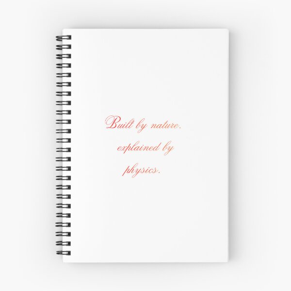 Item preview, Design on nature  designed and sold by Physics Geek Store .