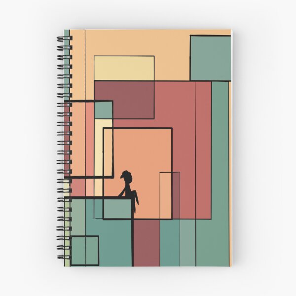Item preview, Spy Break  designed and sold by AllieCs.