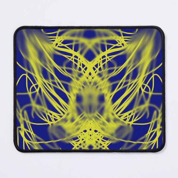 Item preview, Mouse Moth designed and sold by WithinIsTheLife.