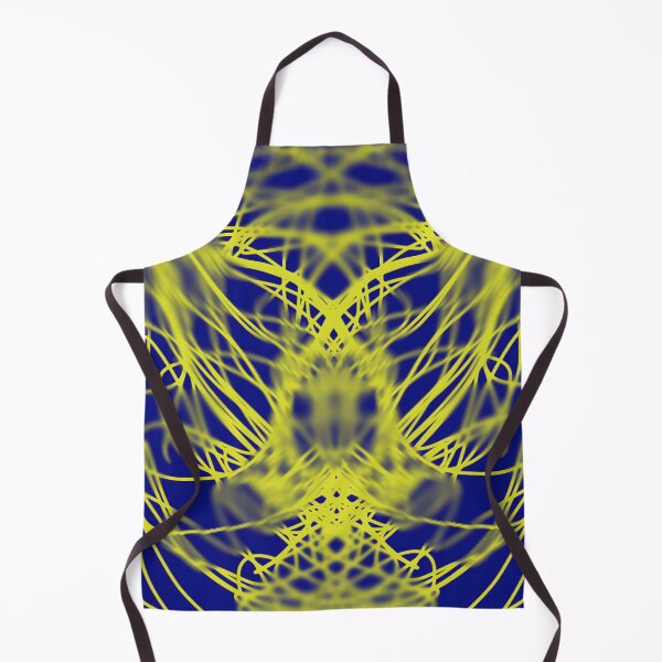 Item preview, Mouse Moth designed and sold by WithinIsTheLife.